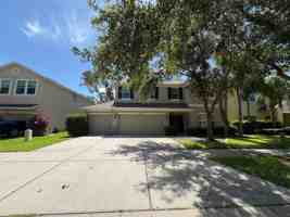 featured image of 5822 Tulip Flower Dr