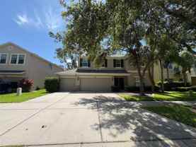 5822 Tulip Flower Dr - Photo 1 of 1