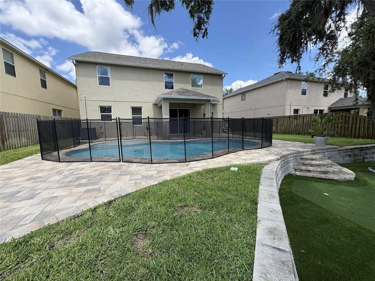 5822 Tulip Flower Dr - Photo 2 of 39