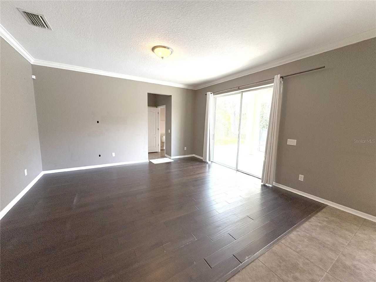 5822 Tulip Flower Dr - Photo 4 of 39
