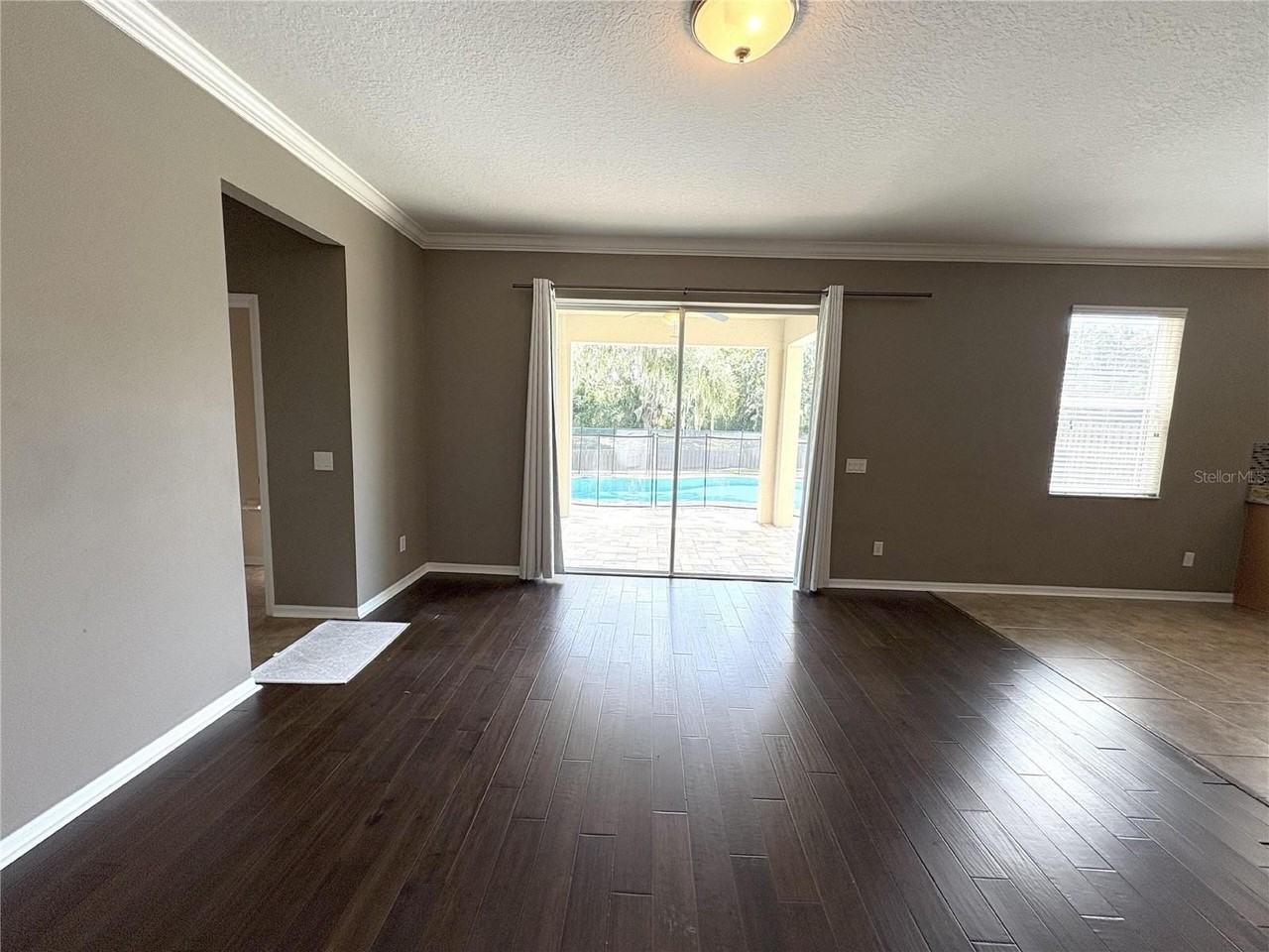 5822 Tulip Flower Dr - Photo 7 of 39
