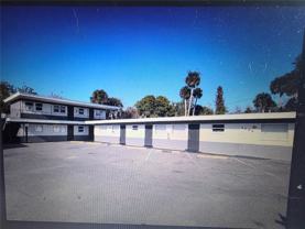 4989 S Ridgewood Ave - Photo 1 of 1