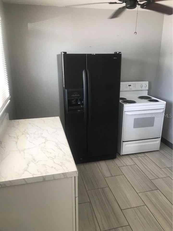 4989 S Ridgewood Ave - Photo 5 of 6