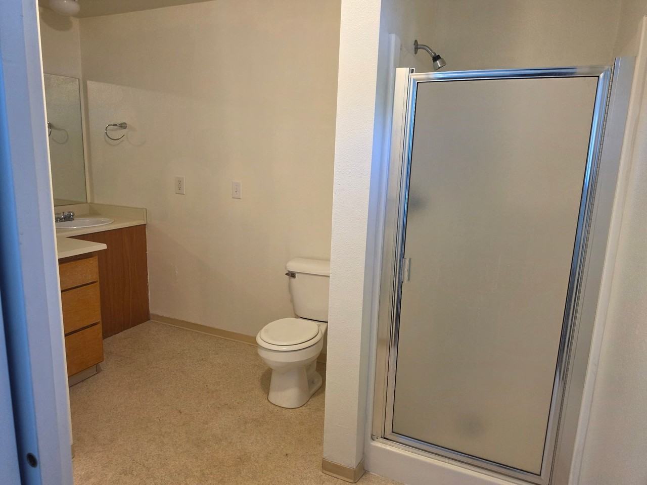 248 South Street - Photo 5 of 5