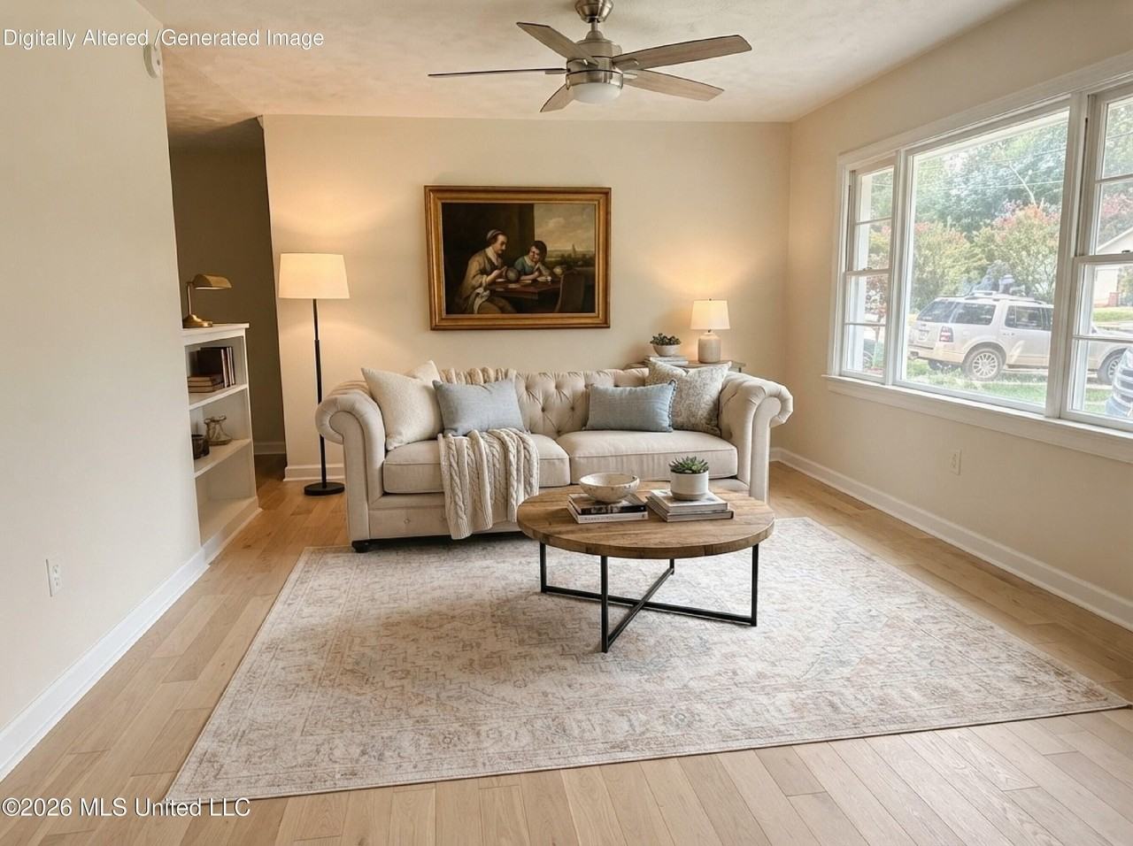1605 Peachtree St - Photo 6 of 45