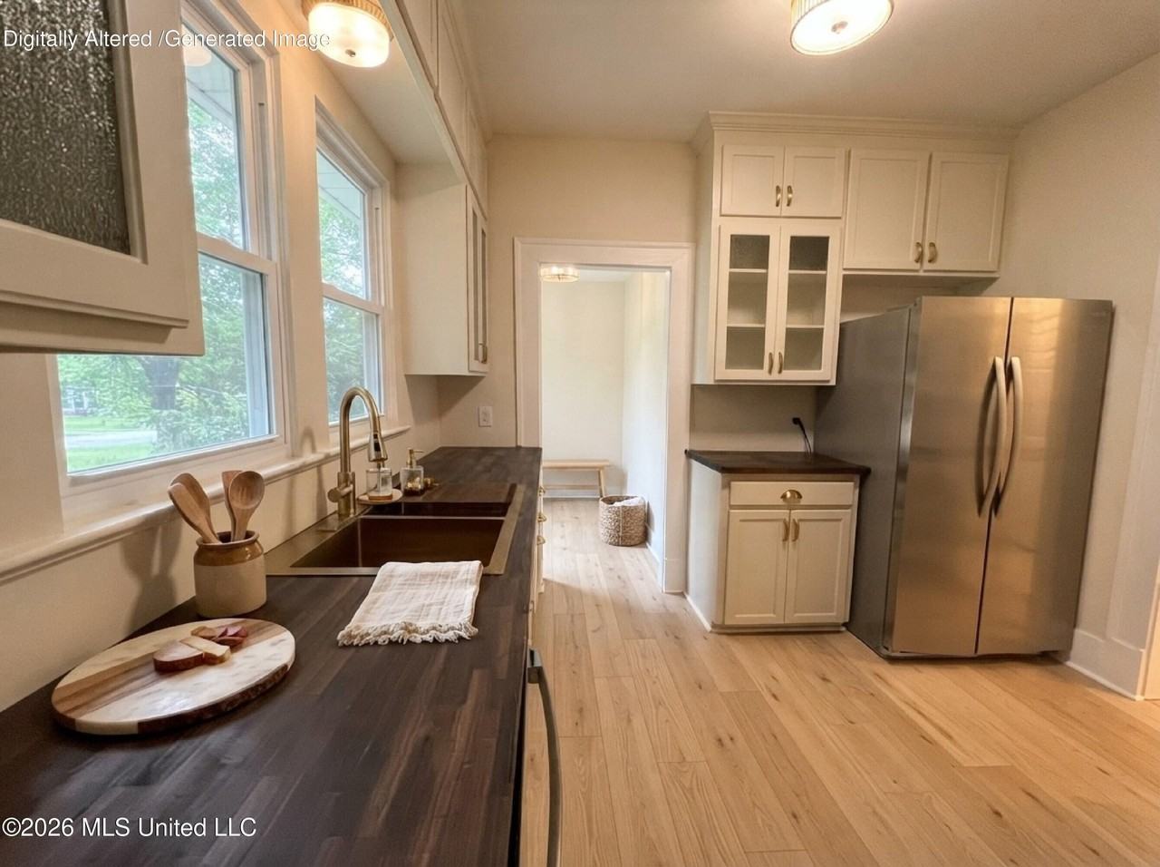1605 Peachtree St - Photo 7 of 45