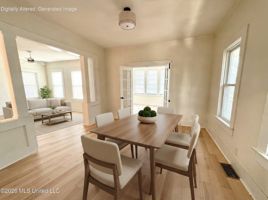 featured image of 1605 Peachtree St