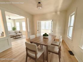 1605 Peachtree St - Photo 1 of 1