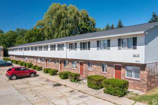 1815 Edgewood Drive - Photo 1 of 1