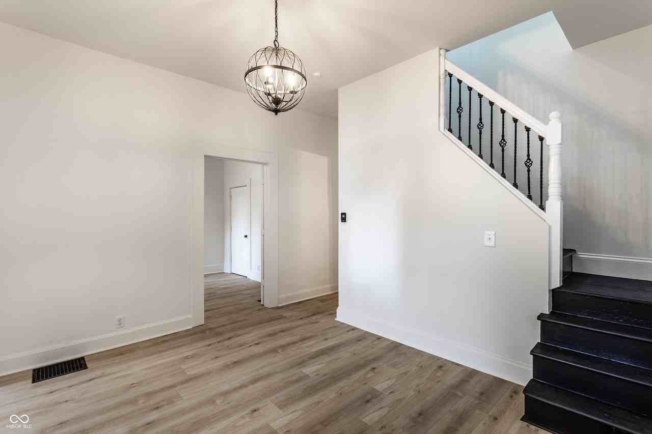 1624 Fletcher Ave - Photo 2 of 26