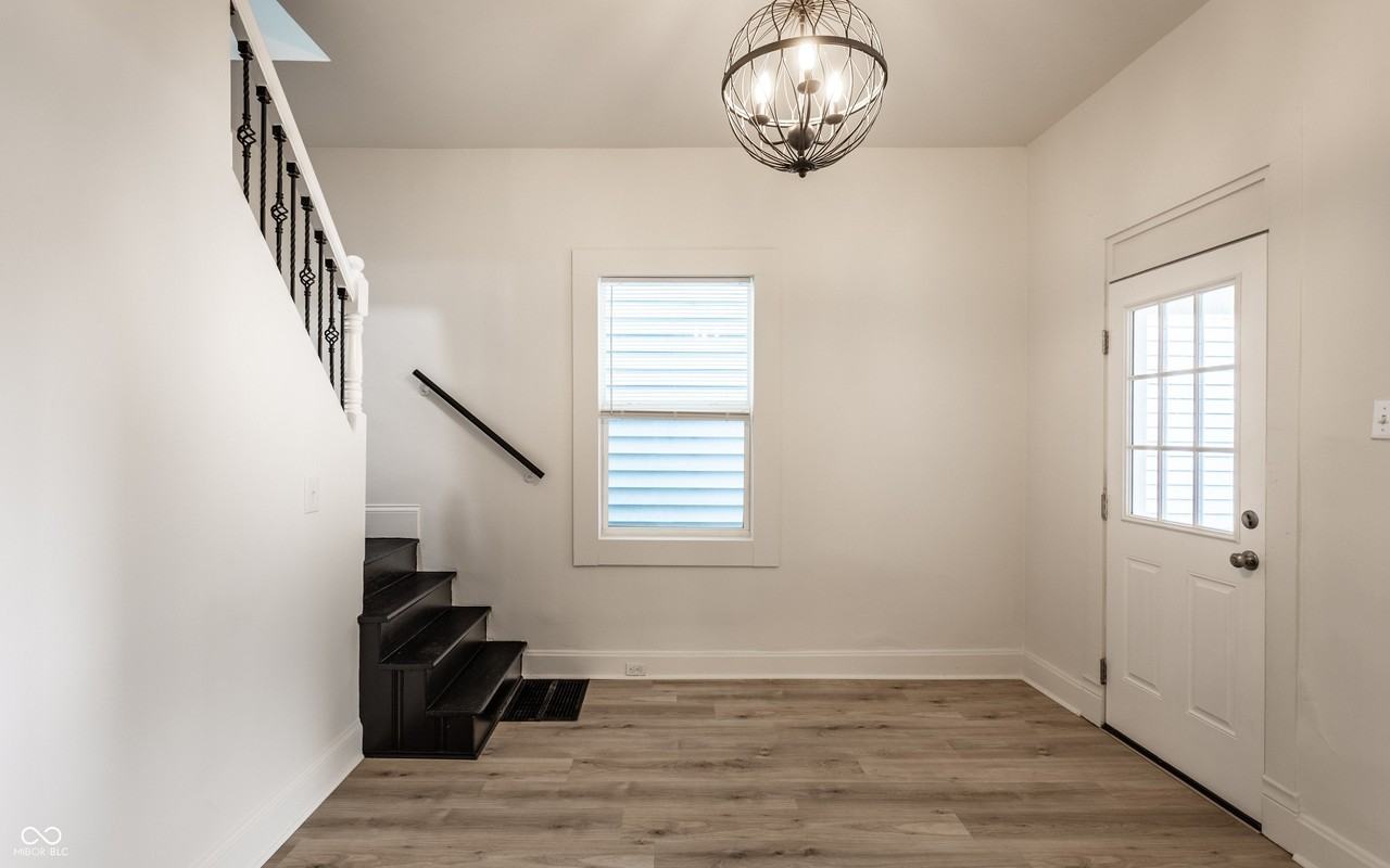 1624 Fletcher Ave - Photo 3 of 26