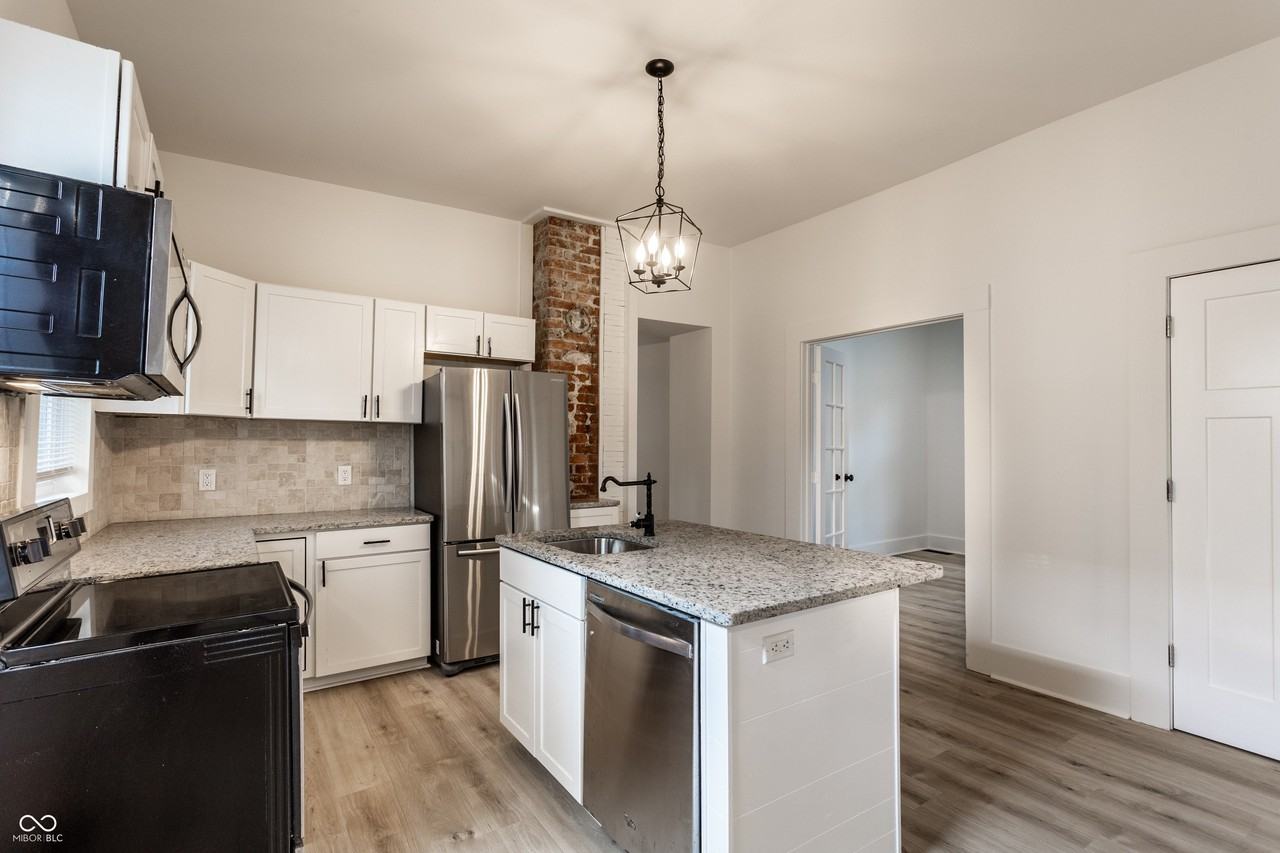 1624 Fletcher Ave - Photo 6 of 26