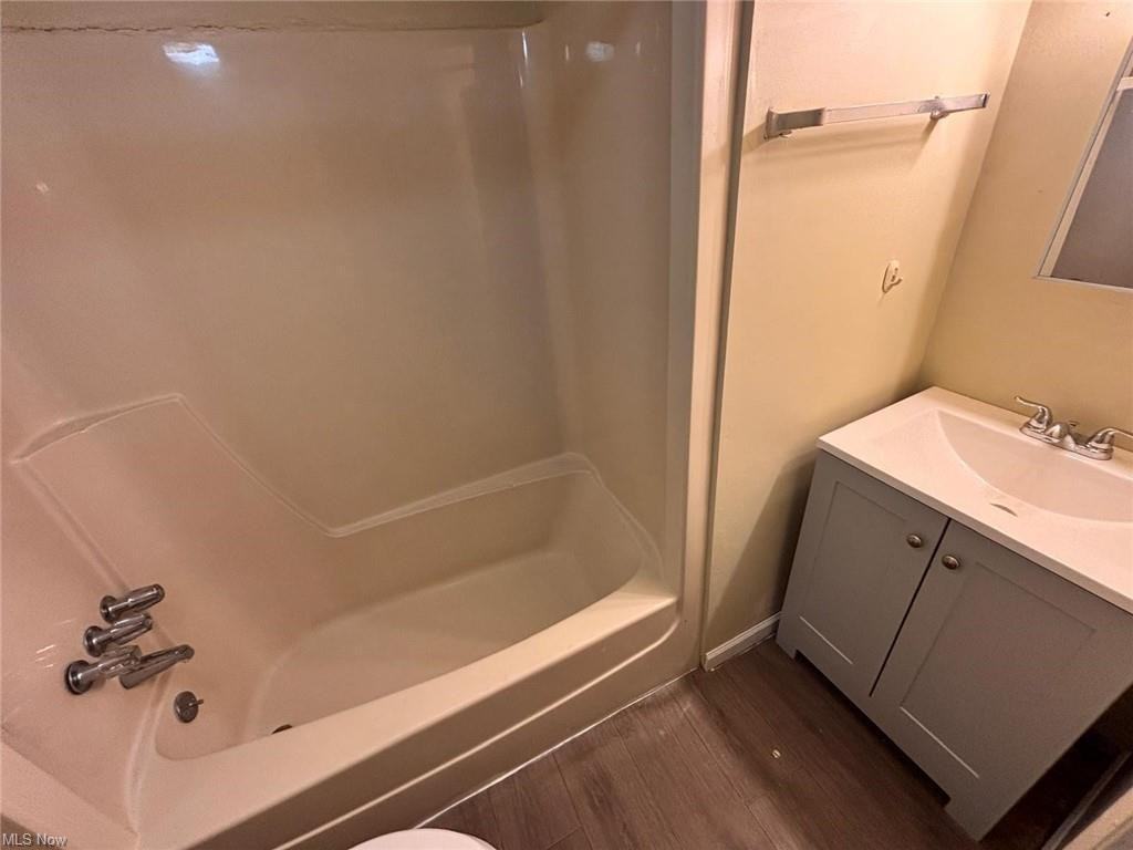 519 Crosby Street - Photo 4 of 22