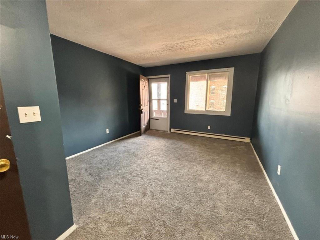 519 Crosby Street - Photo 5 of 22