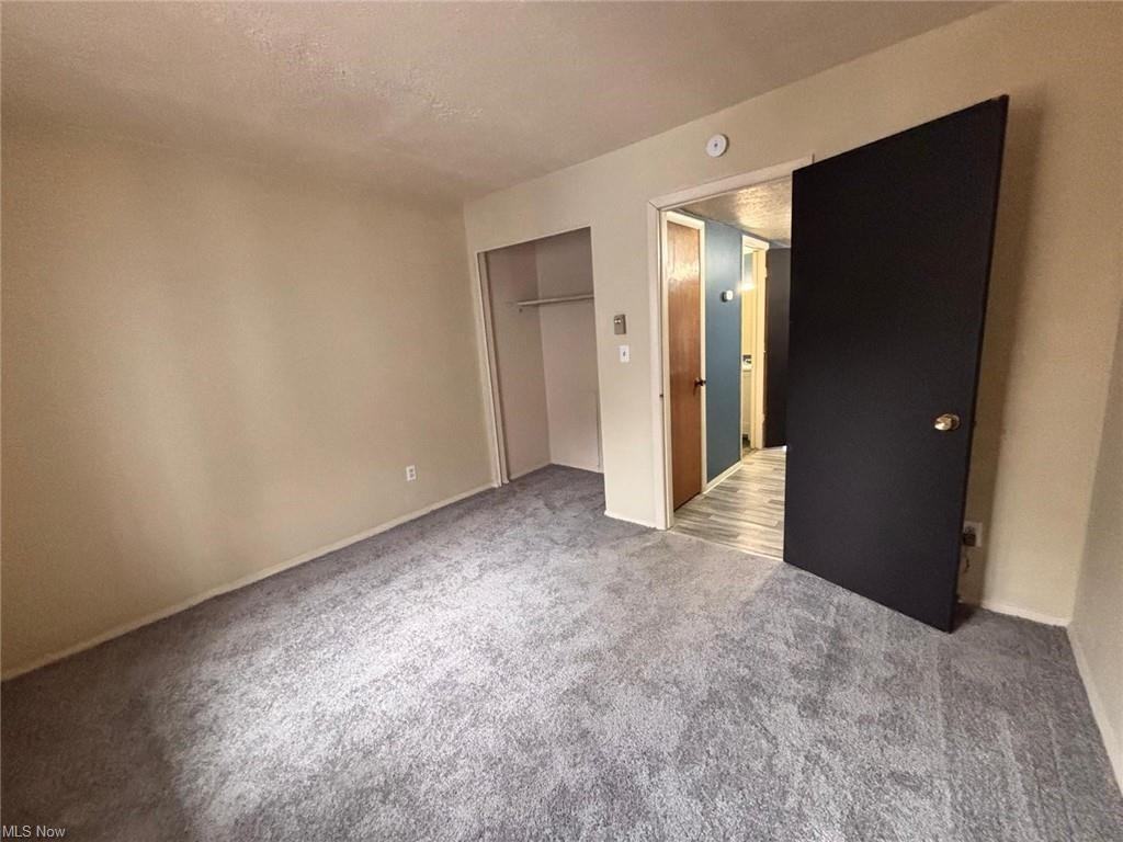519 Crosby Street - Photo 6 of 22