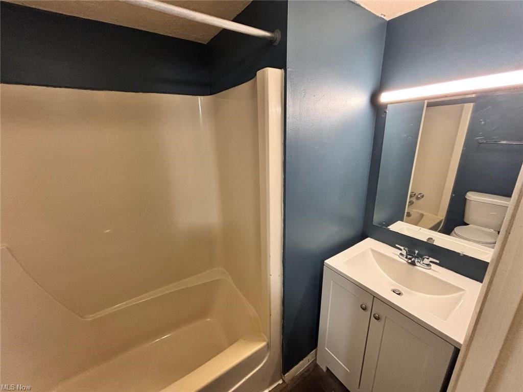 519 Crosby Street - Photo 7 of 22