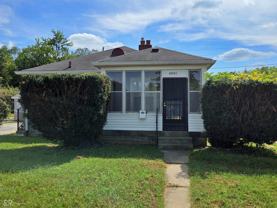 2001 E 38th St - Photo 1 of 1