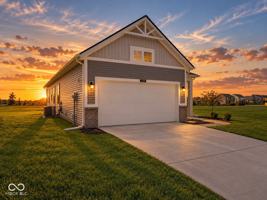 featured image of 2339 William Garrett Way