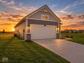 2339 William Garrett Way - Photo 1 of 1