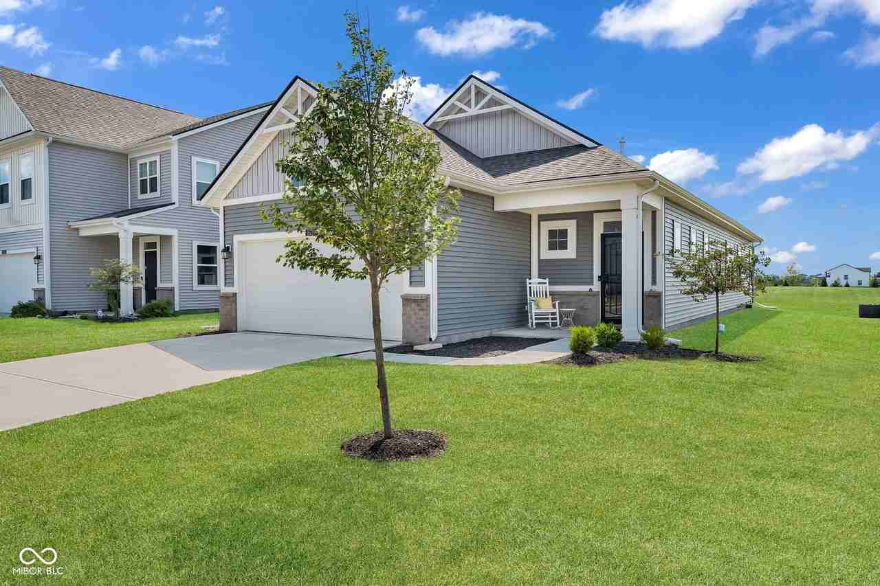 2339 William Garrett Way - Photo 5 of 27