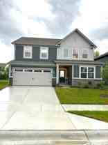 16941 Sandhurst Pl - Photo 1 of 1