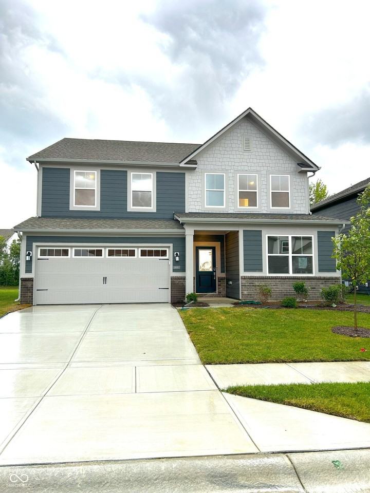 16941 Sandhurst Pl - Photo 2 of 25