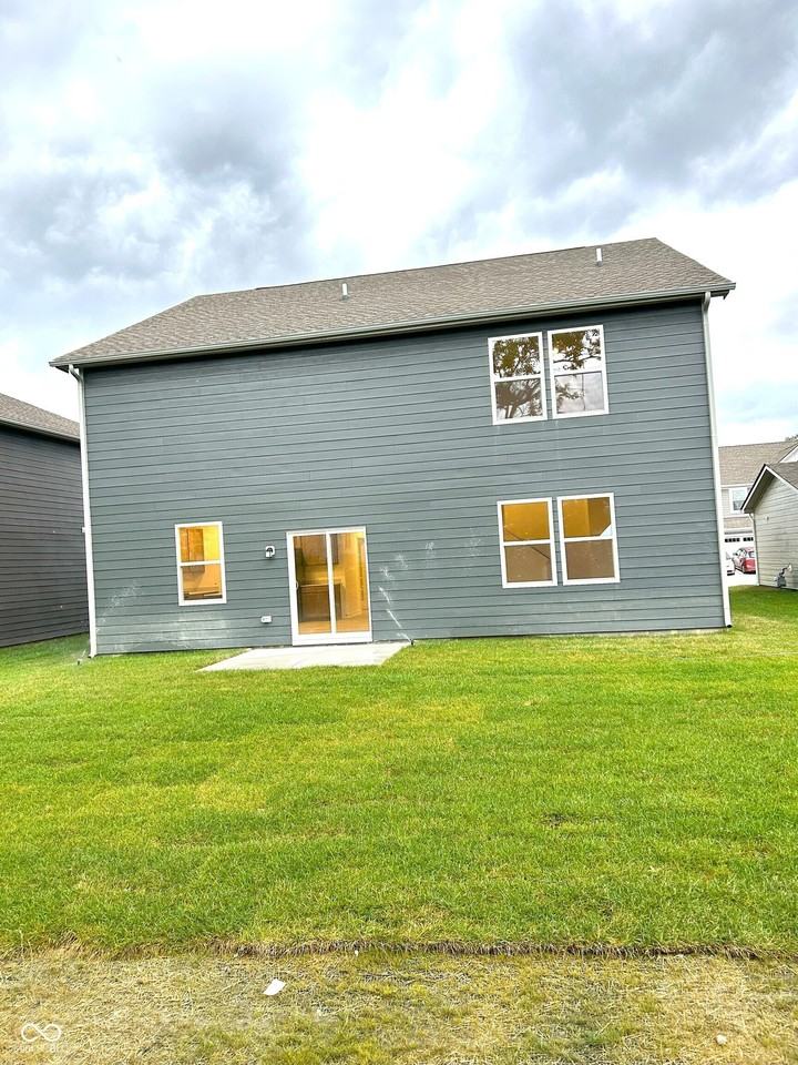 16941 Sandhurst Pl - Photo 3 of 25