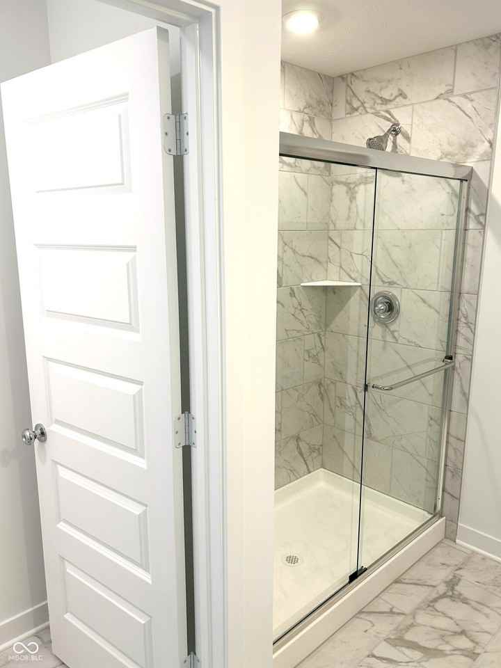 16941 Sandhurst Pl - Photo 5 of 25
