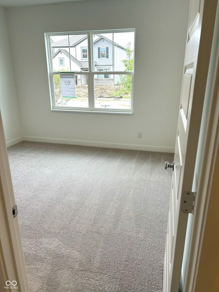 16941 Sandhurst Pl - Photo 6 of 25