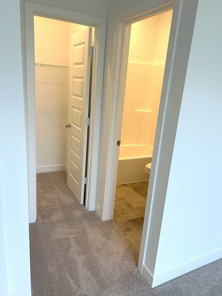 16941 Sandhurst Pl - Photo 7 of 25