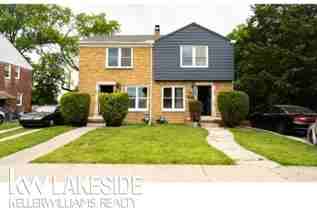 19234 W Chicago St - Photo 1 of 1