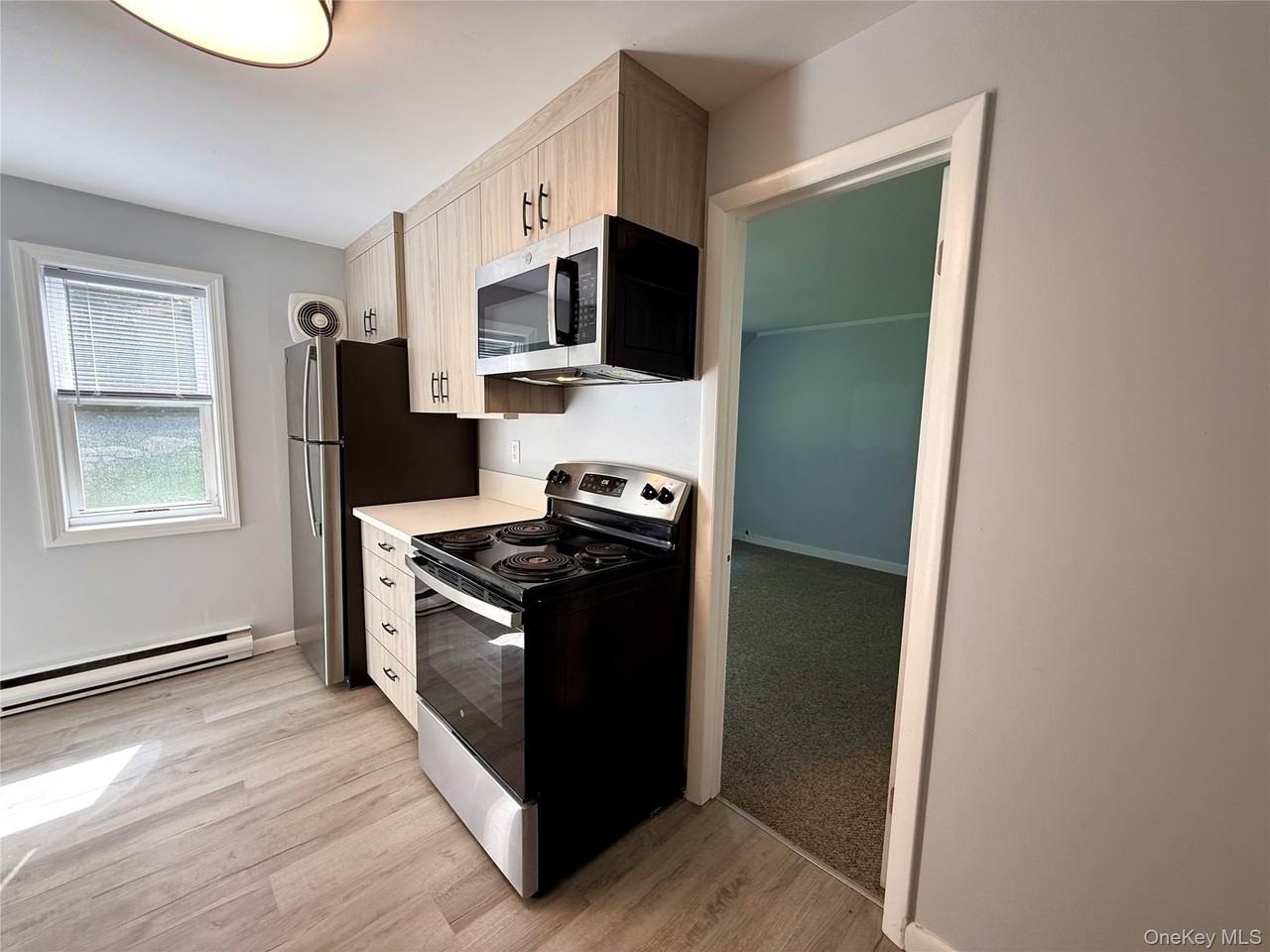 12 Red Brook Rd - Photo 4 of 21