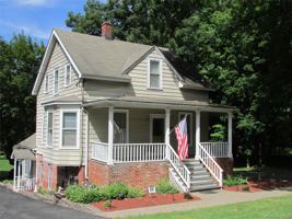 featured image of 23 Howard St #23-2