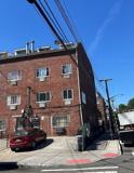 5502 98th St #2A - Photo 1 of 1
