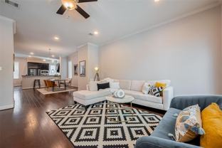 2808 St Emanuel St - Photo 1 of 1