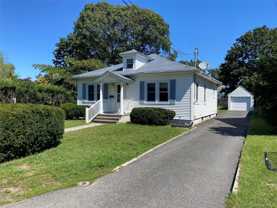 424 Sweezy Ave - Photo 1 of 1