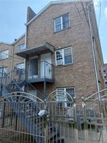 762 E 234th St #3 - Photo 1 of 1