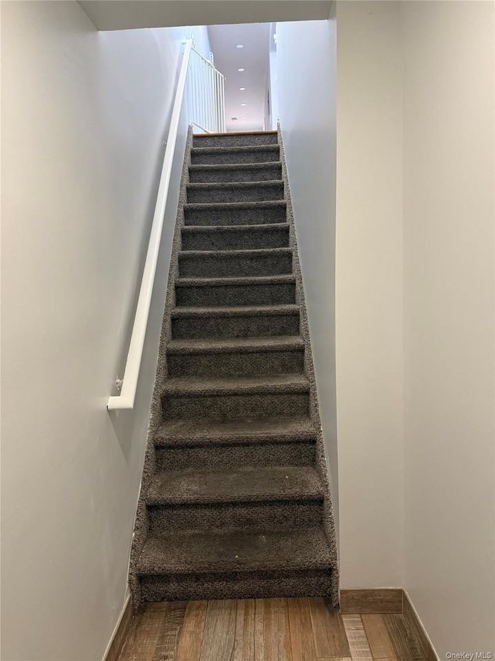 762 E 234th St #3 - Photo 3 of 14