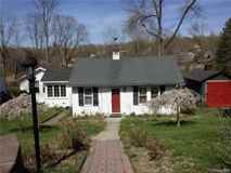 17 Brookside Rd - Photo 1 of 1
