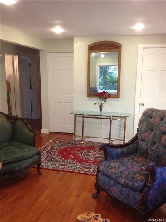 17 Brookside Rd - Photo 3 of 14
