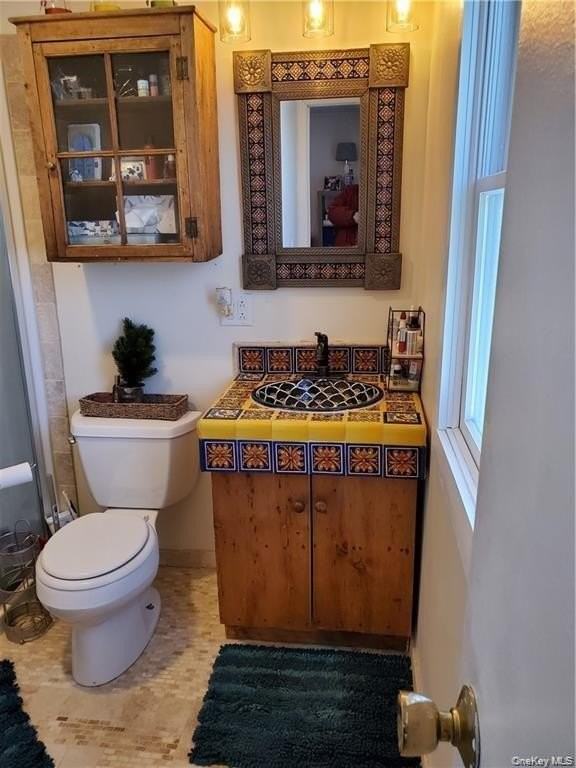 17 Brookside Rd - Photo 4 of 14