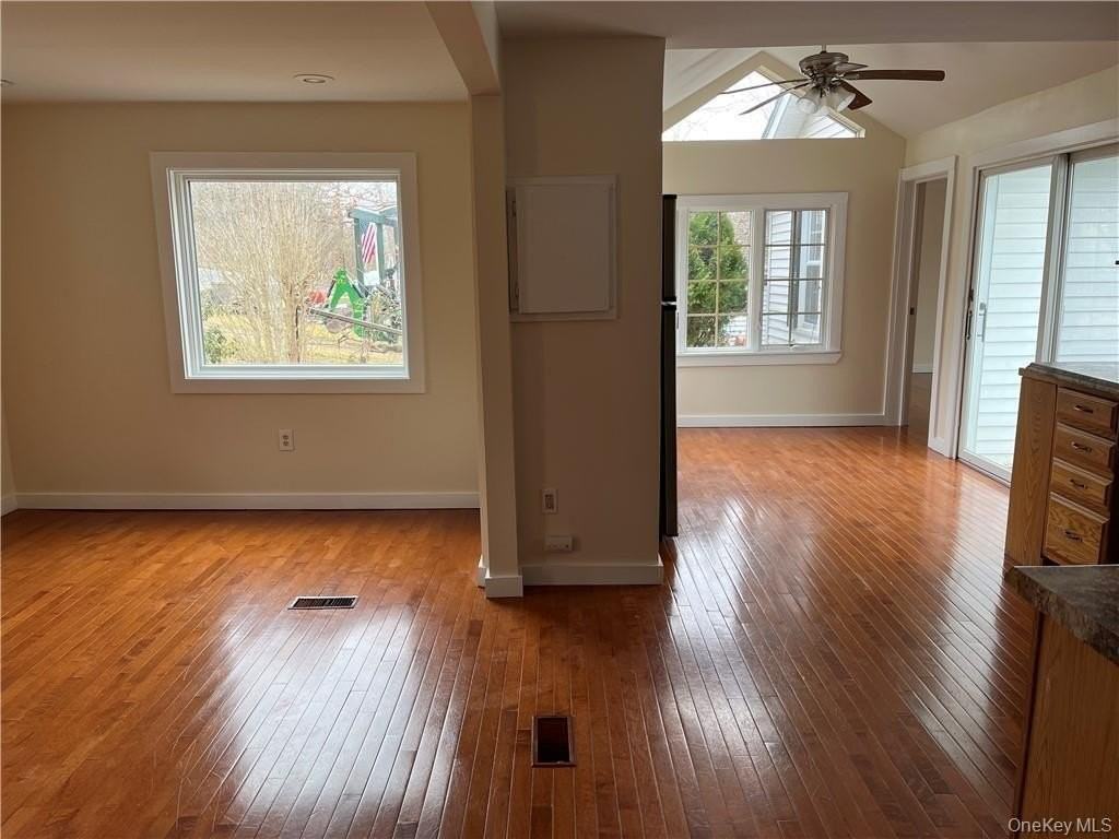 17 Brookside Rd - Photo 6 of 14