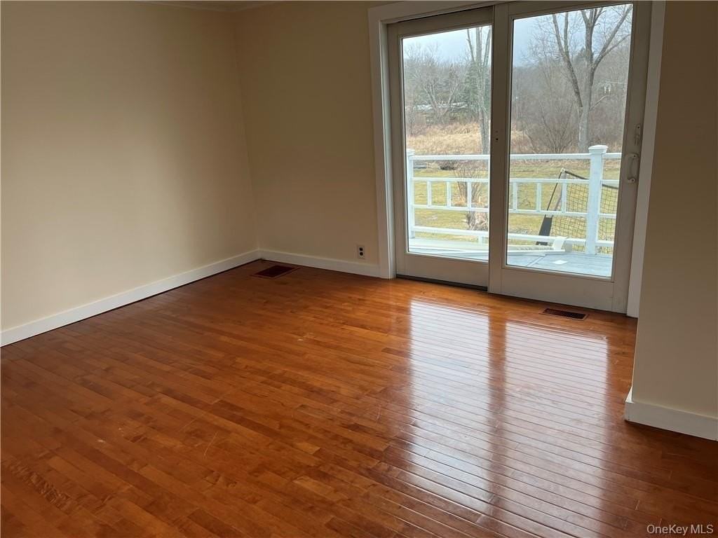 17 Brookside Rd - Photo 7 of 14