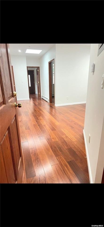 3426 75th St #2R - Photo 6 of 10
