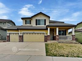 featured image of 11916 S Hitching Post Trl