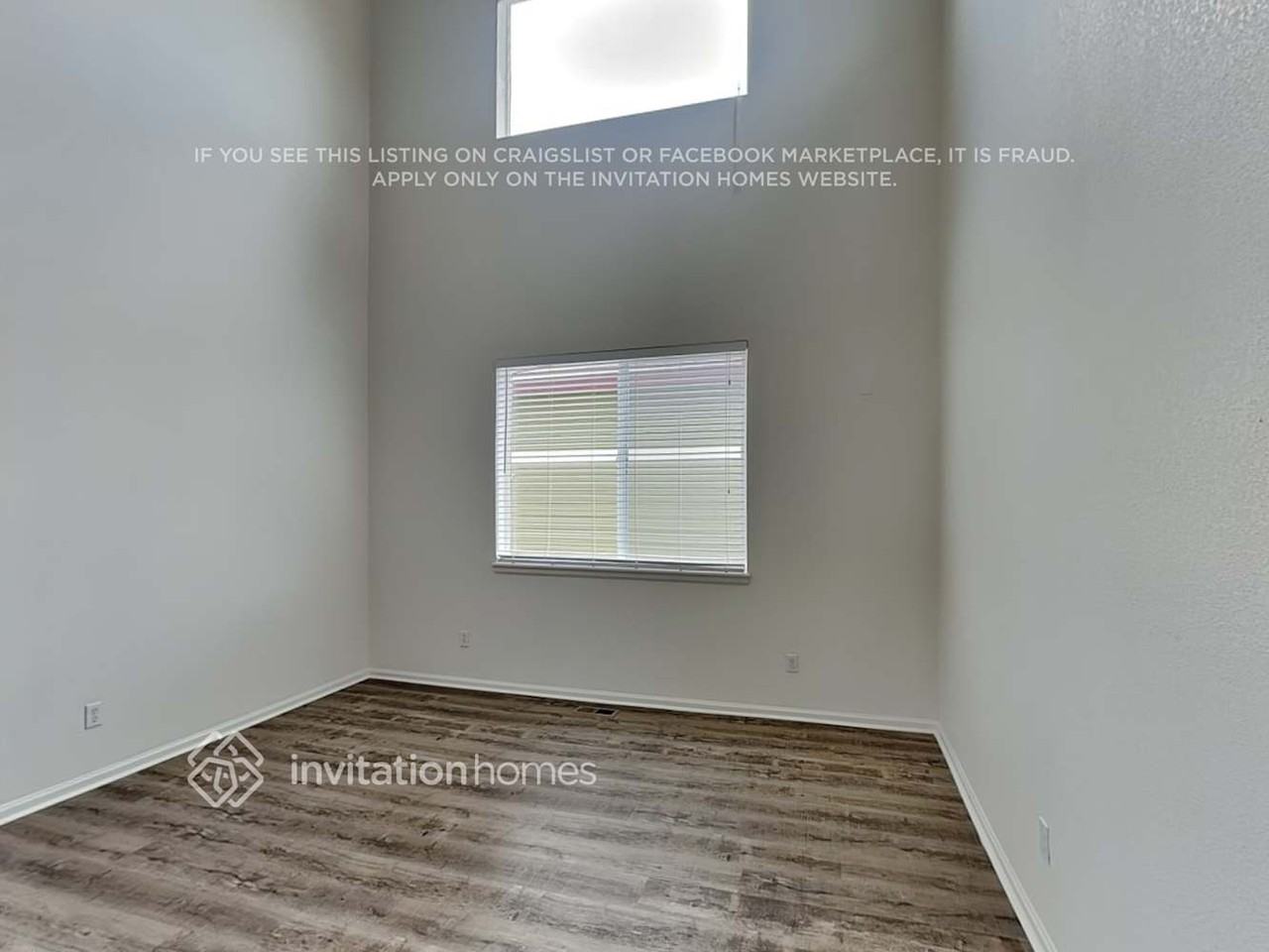11916 S Hitching Post Trl - Photo 5 of 23