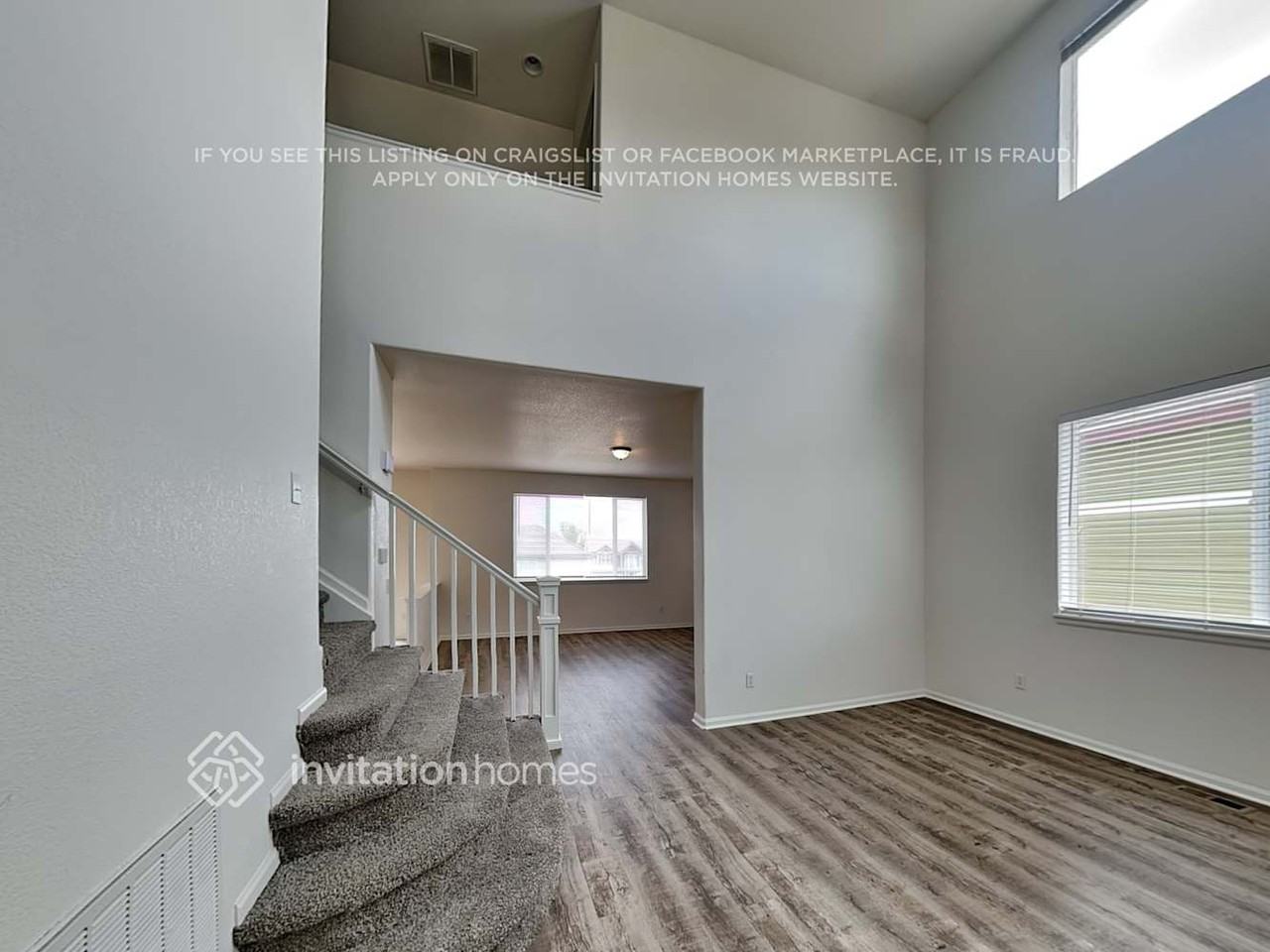 11916 S Hitching Post Trl - Photo 6 of 23