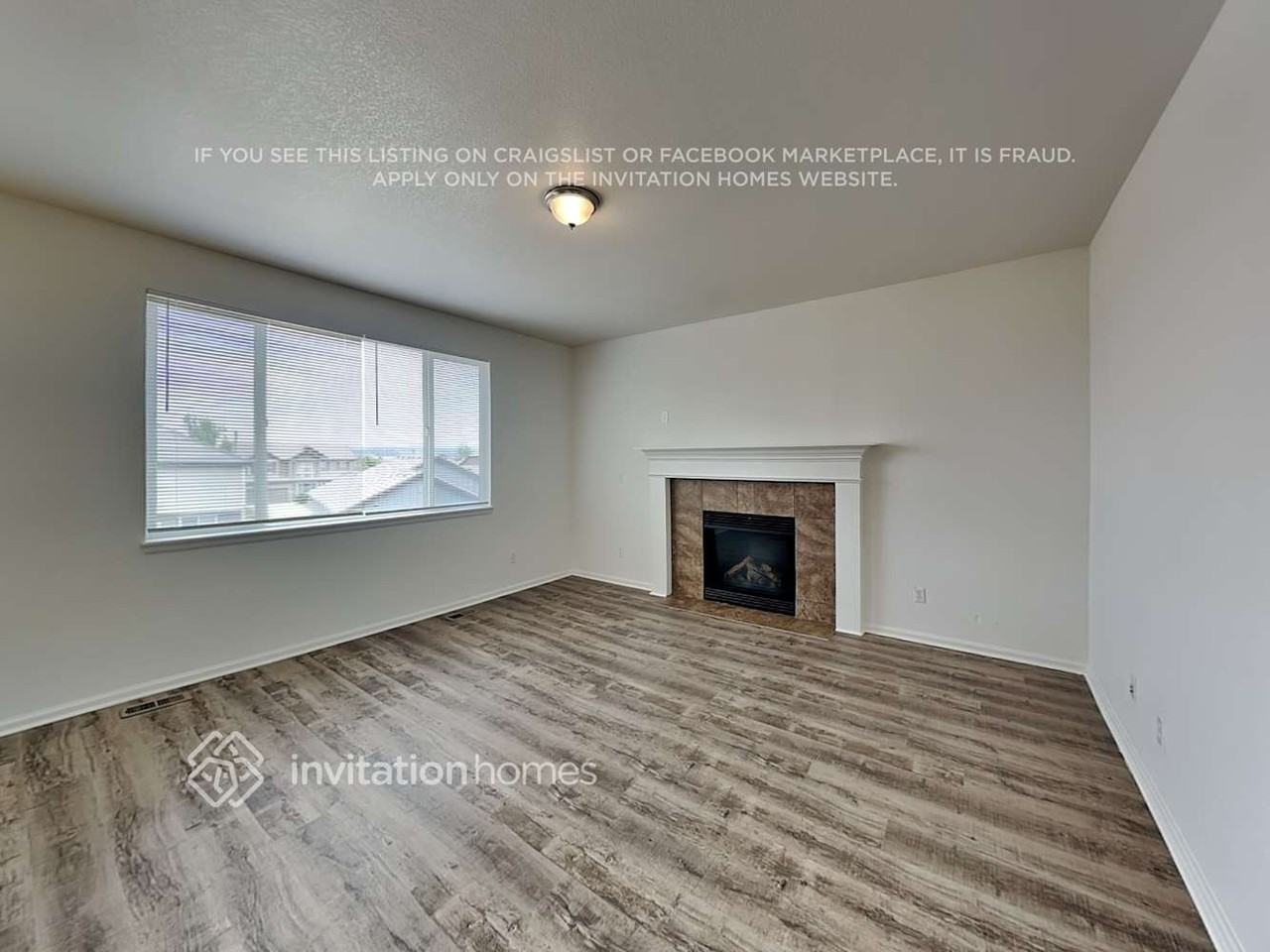 11916 S Hitching Post Trl - Photo 7 of 23
