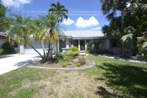featured image of 5463 Nw 58th Ter