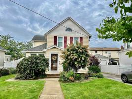 featured image of 85 Spencer Ave